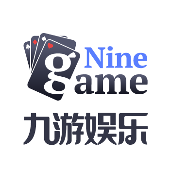 北京市人民政府关于印发《“十四五”时期健康北京建设规划》的通知.